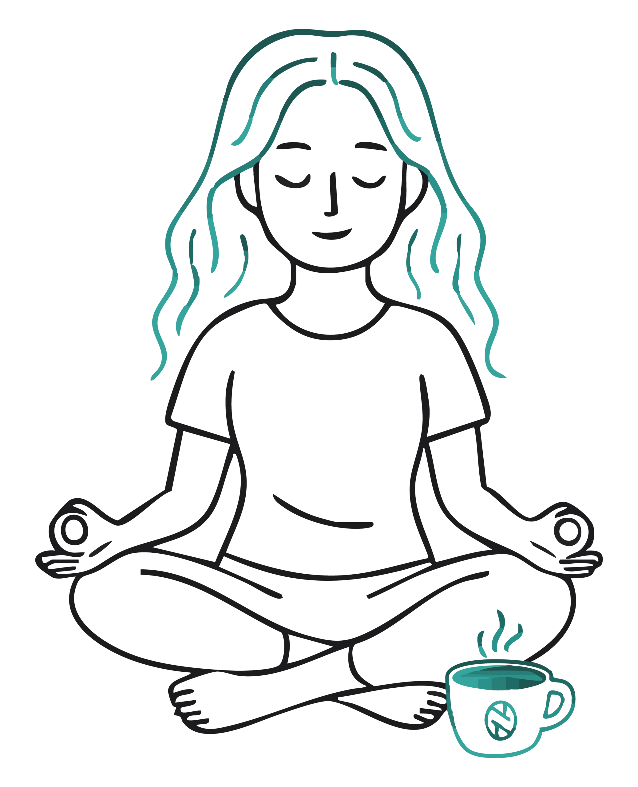 Expression Coffee Ritual